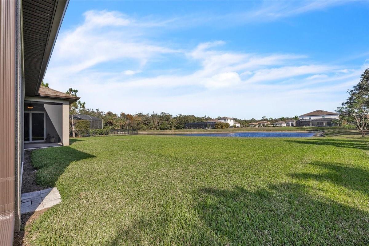 TWIN RIVERS PH V-A1 - Residential