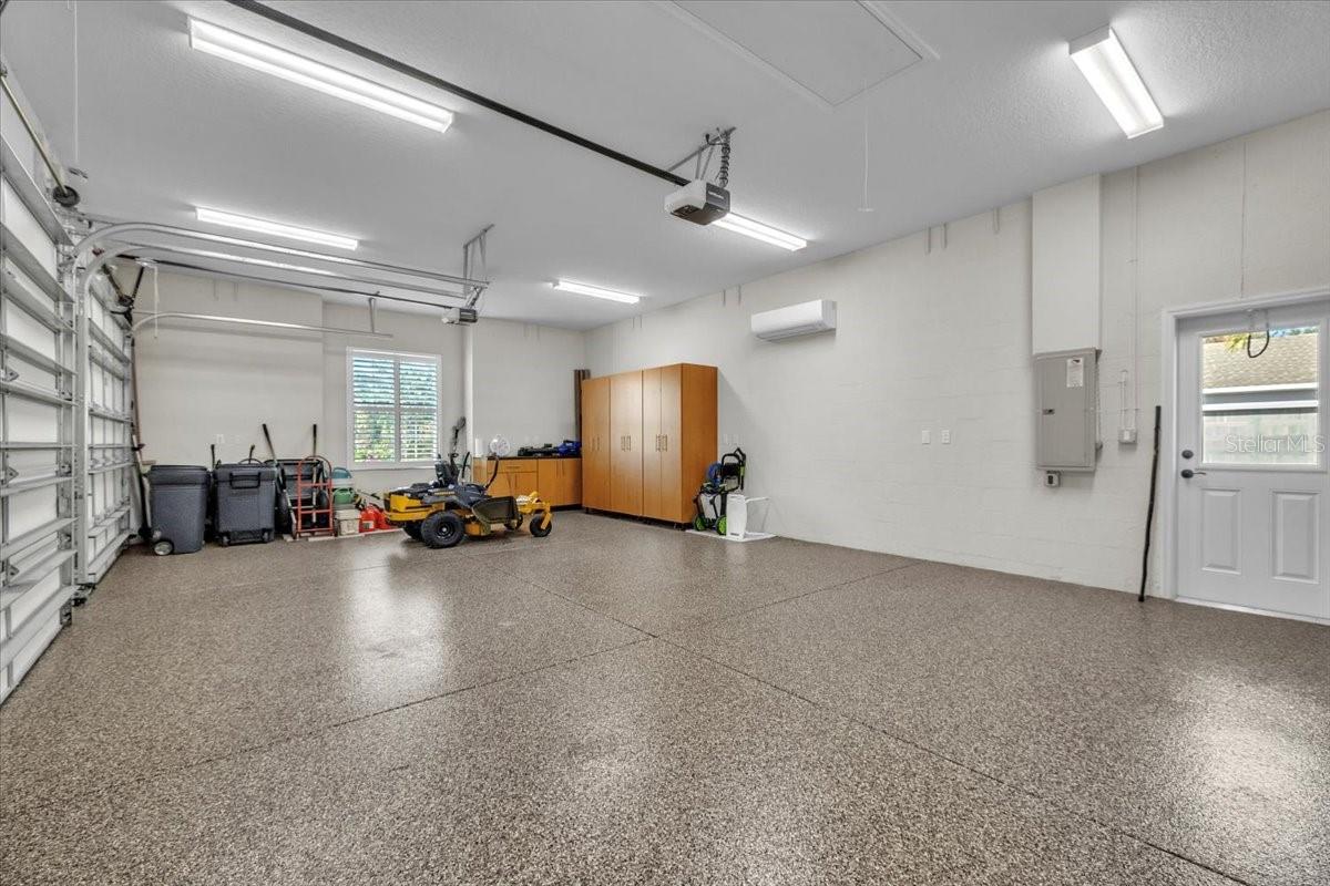 TWIN RIVERS PH V-A1 - Residential