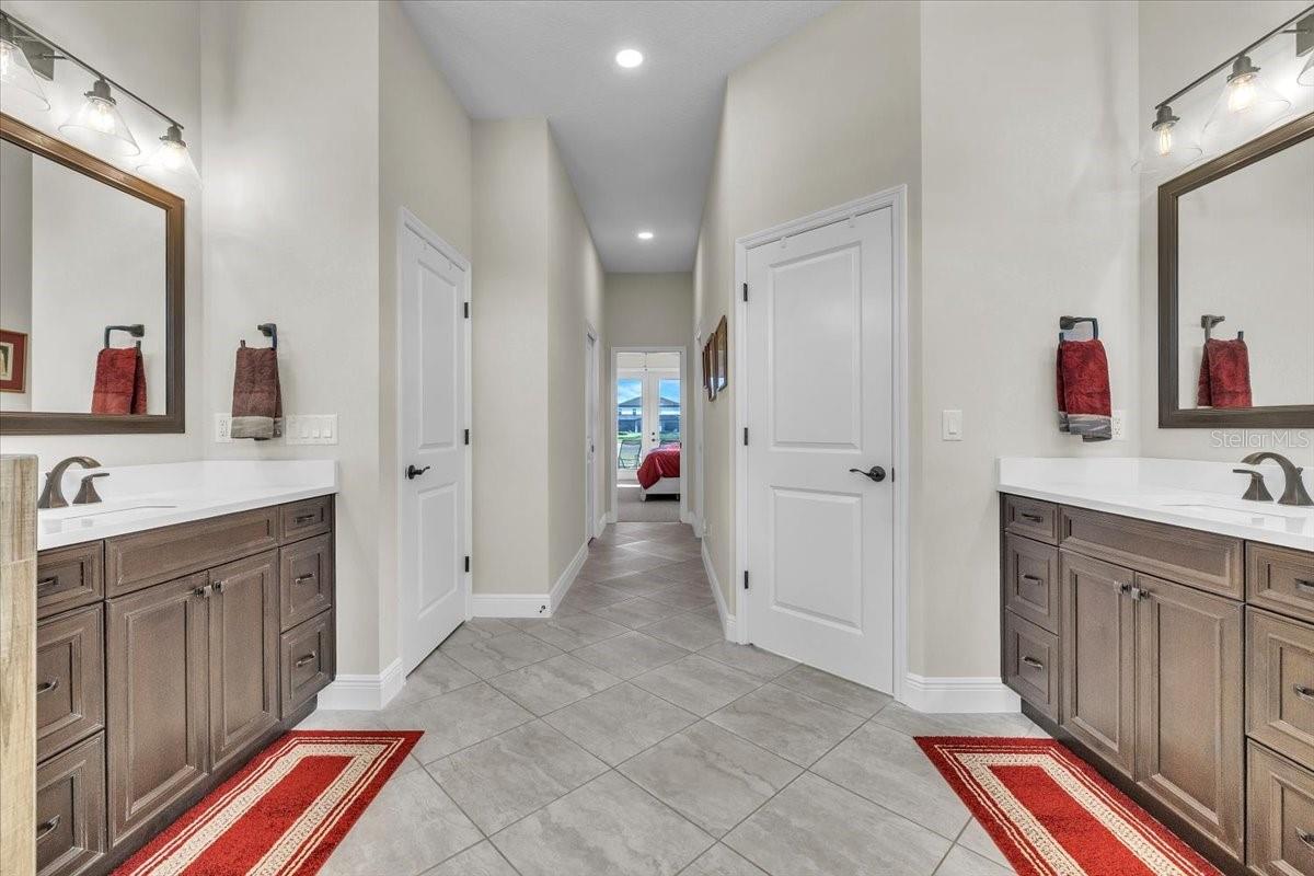 TWIN RIVERS PH V-A1 - Residential