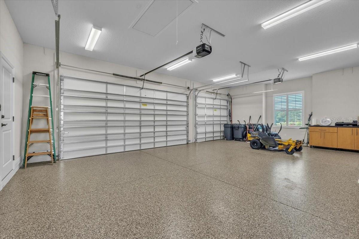 TWIN RIVERS PH V-A1 - Residential