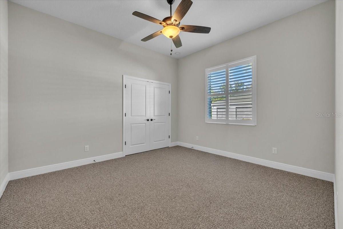 TWIN RIVERS PH V-A1 - Residential