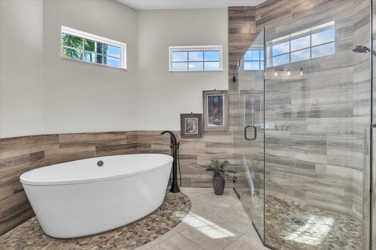 TWIN RIVERS PH V-A1 - Residential