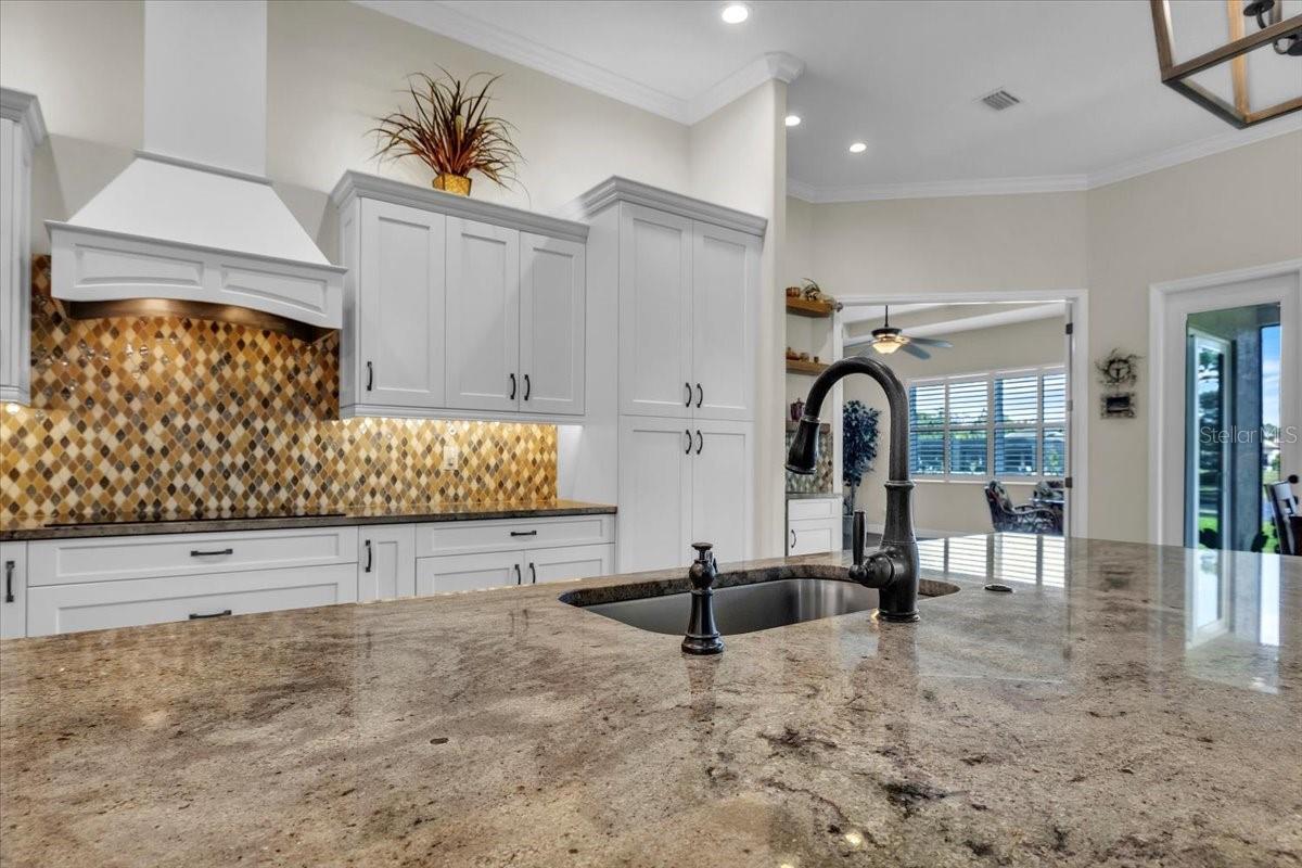 TWIN RIVERS PH V-A1 - Residential