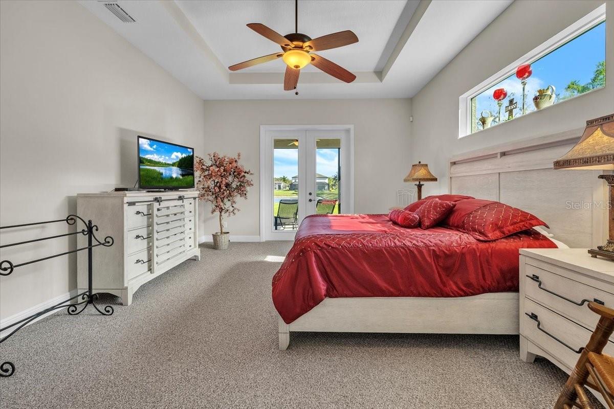 TWIN RIVERS PH V-A1 - Residential