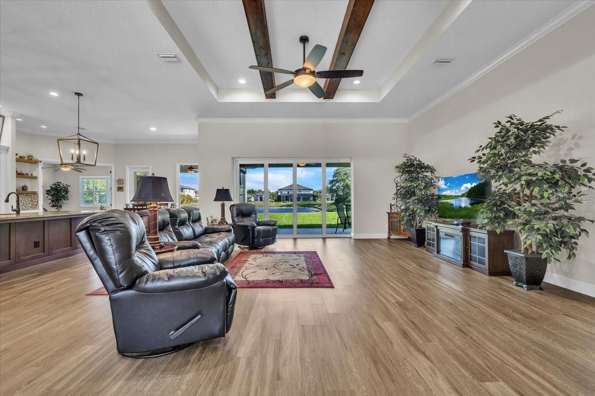 TWIN RIVERS PH V-A1 - Residential