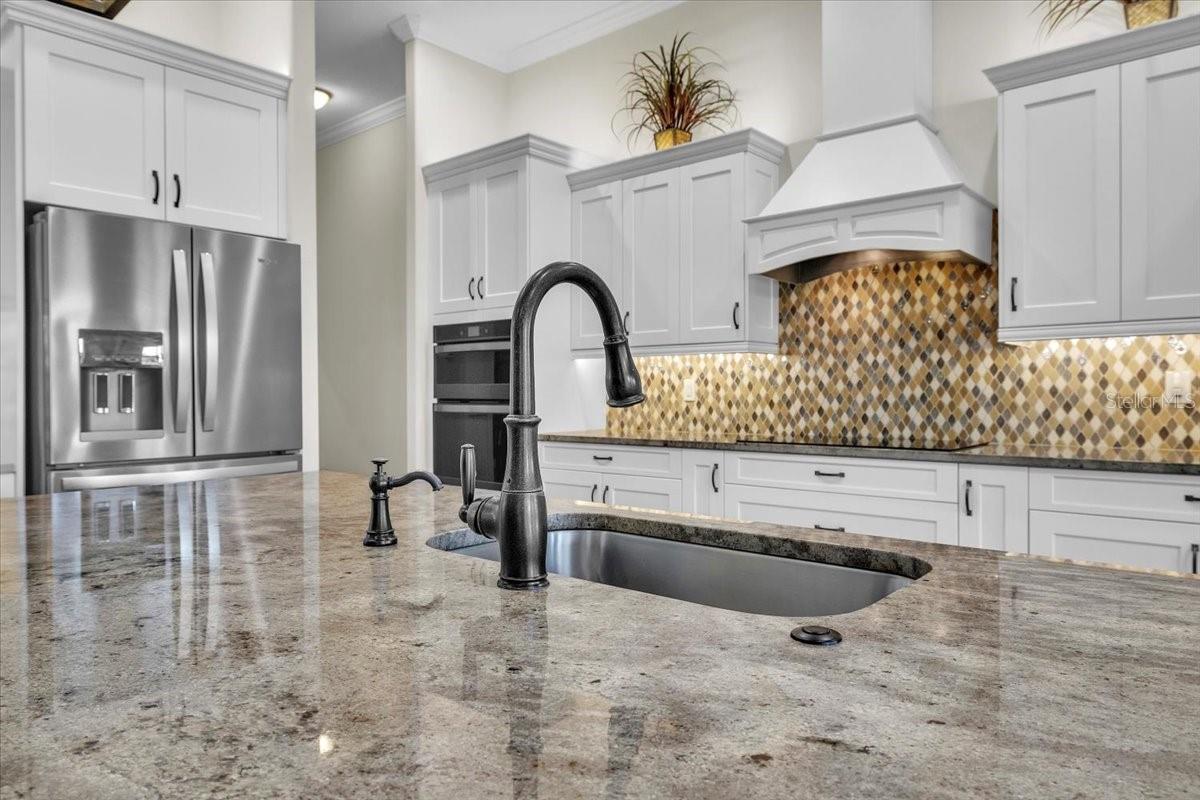 TWIN RIVERS PH V-A1 - Residential