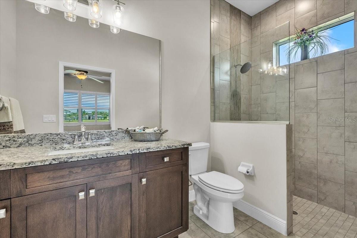 TWIN RIVERS PH V-A1 - Residential