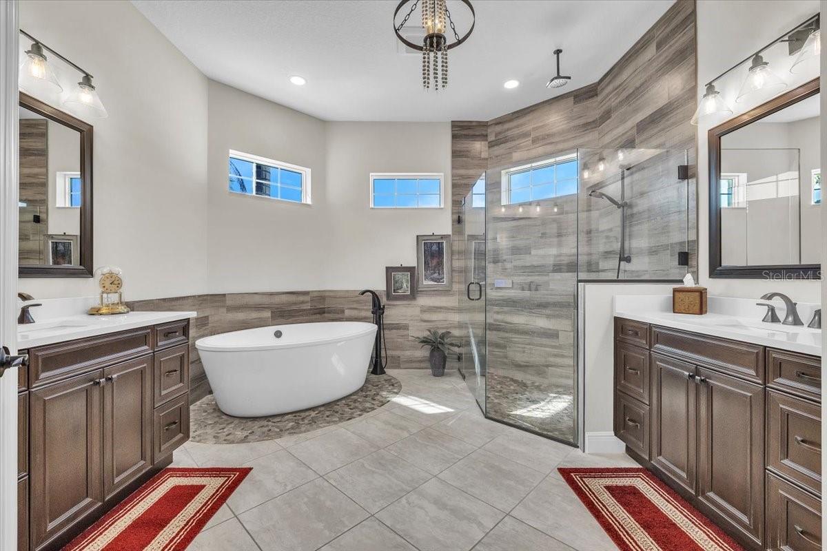 TWIN RIVERS PH V-A1 - Residential