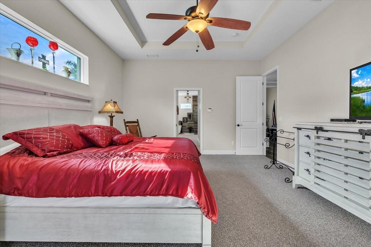 TWIN RIVERS PH V-A1 - Residential