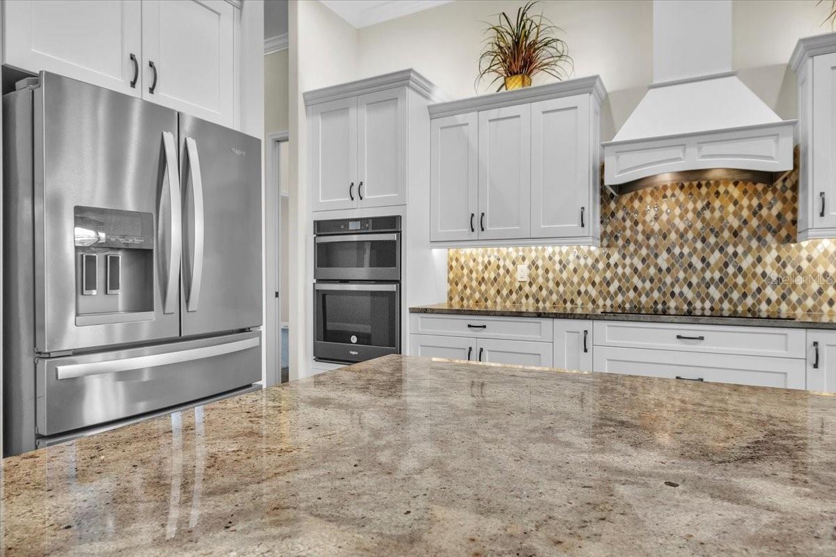 TWIN RIVERS PH V-A1 - Residential