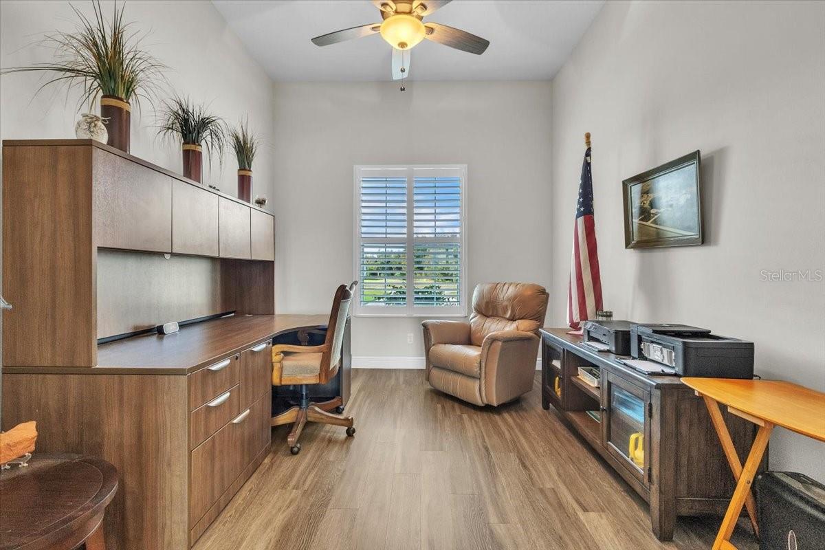 TWIN RIVERS PH V-A1 - Residential