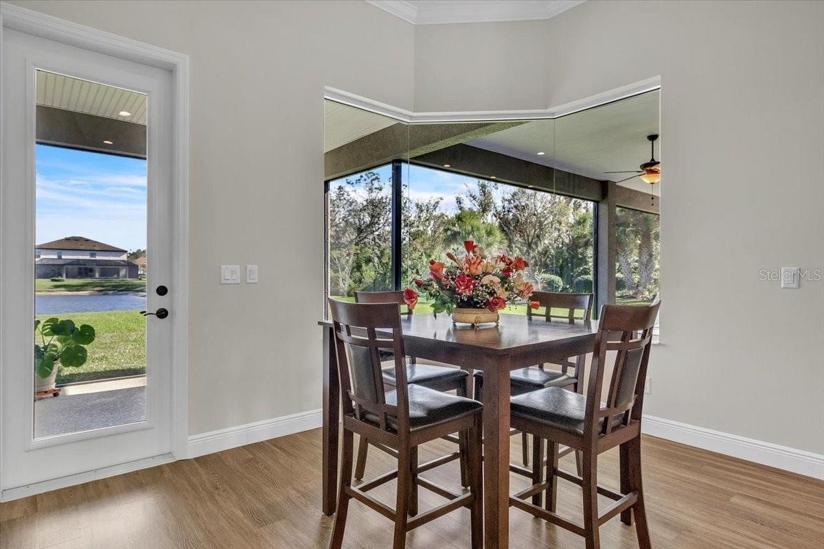 TWIN RIVERS PH V-A1 - Residential