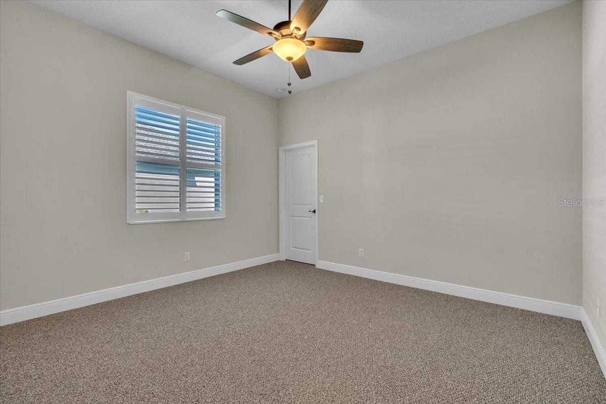 TWIN RIVERS PH V-A1 - Residential