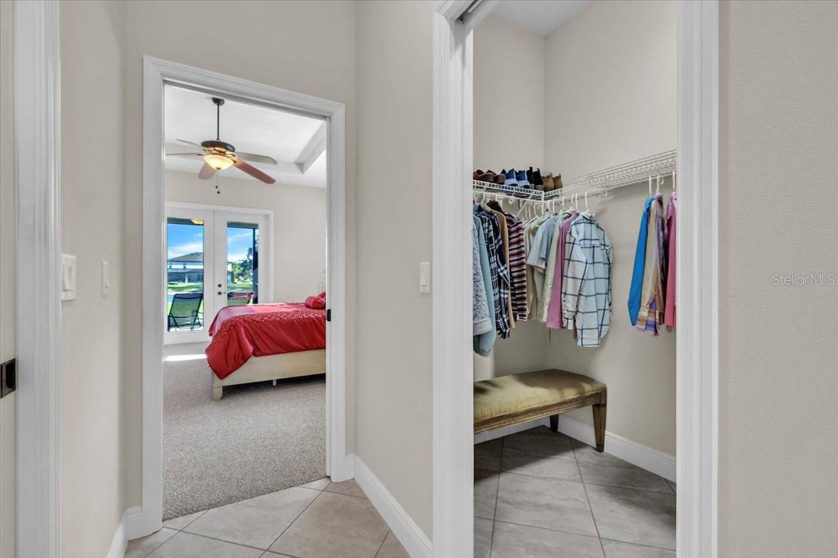 TWIN RIVERS PH V-A1 - Residential