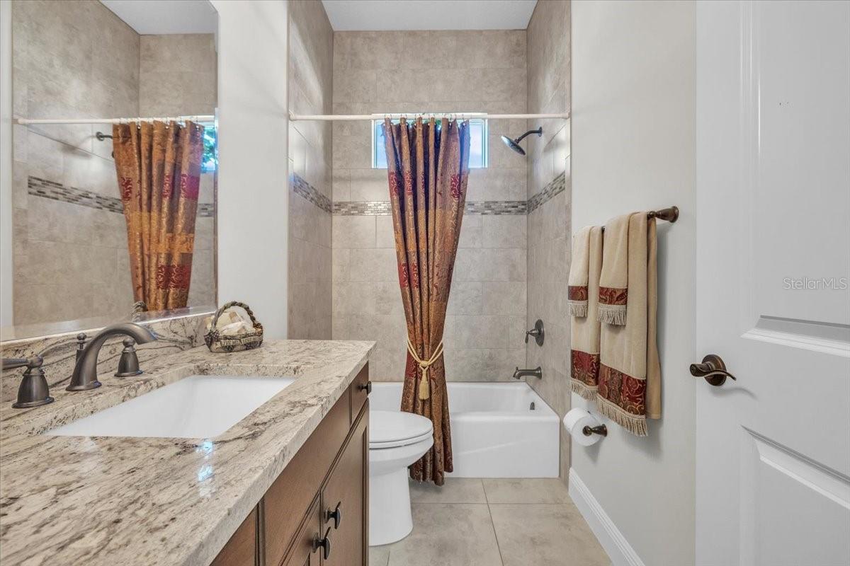 TWIN RIVERS PH V-A1 - Residential