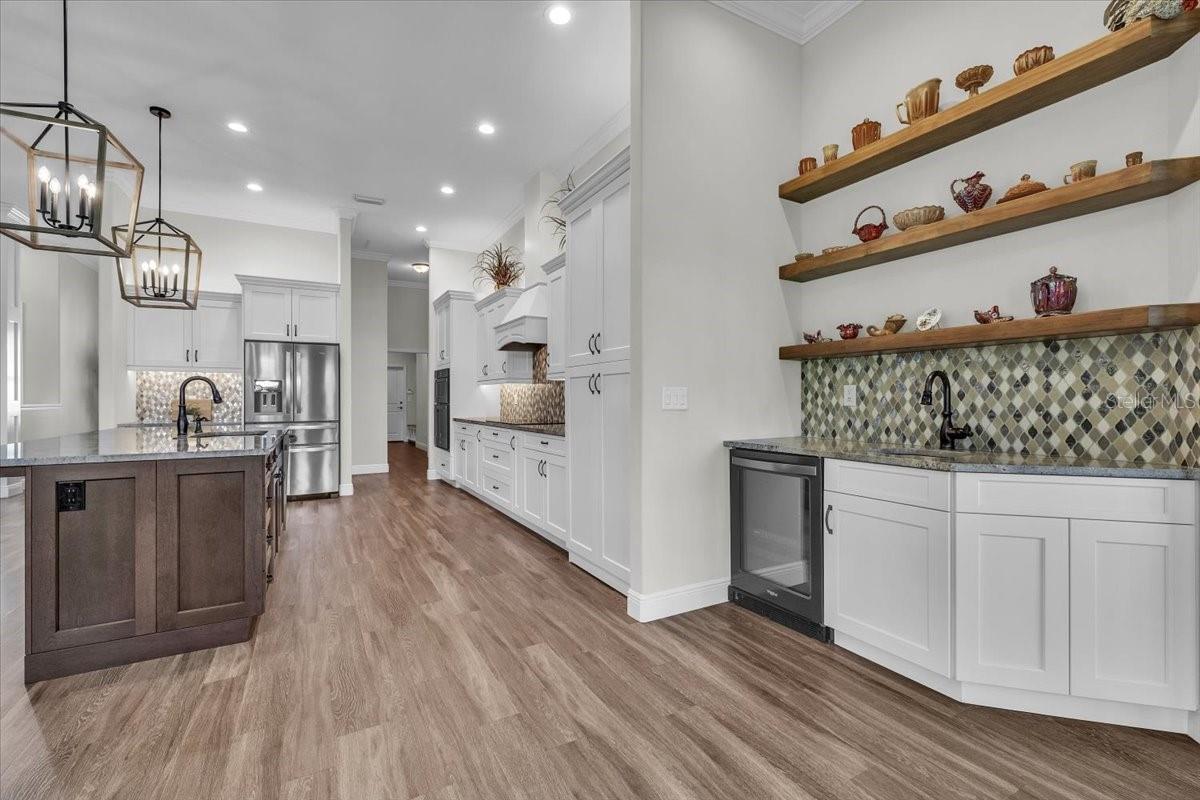 TWIN RIVERS PH V-A1 - Residential