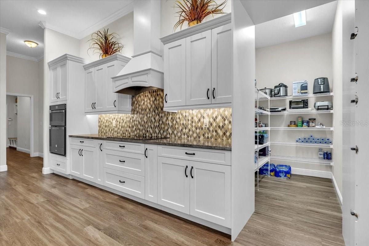 TWIN RIVERS PH V-A1 - Residential