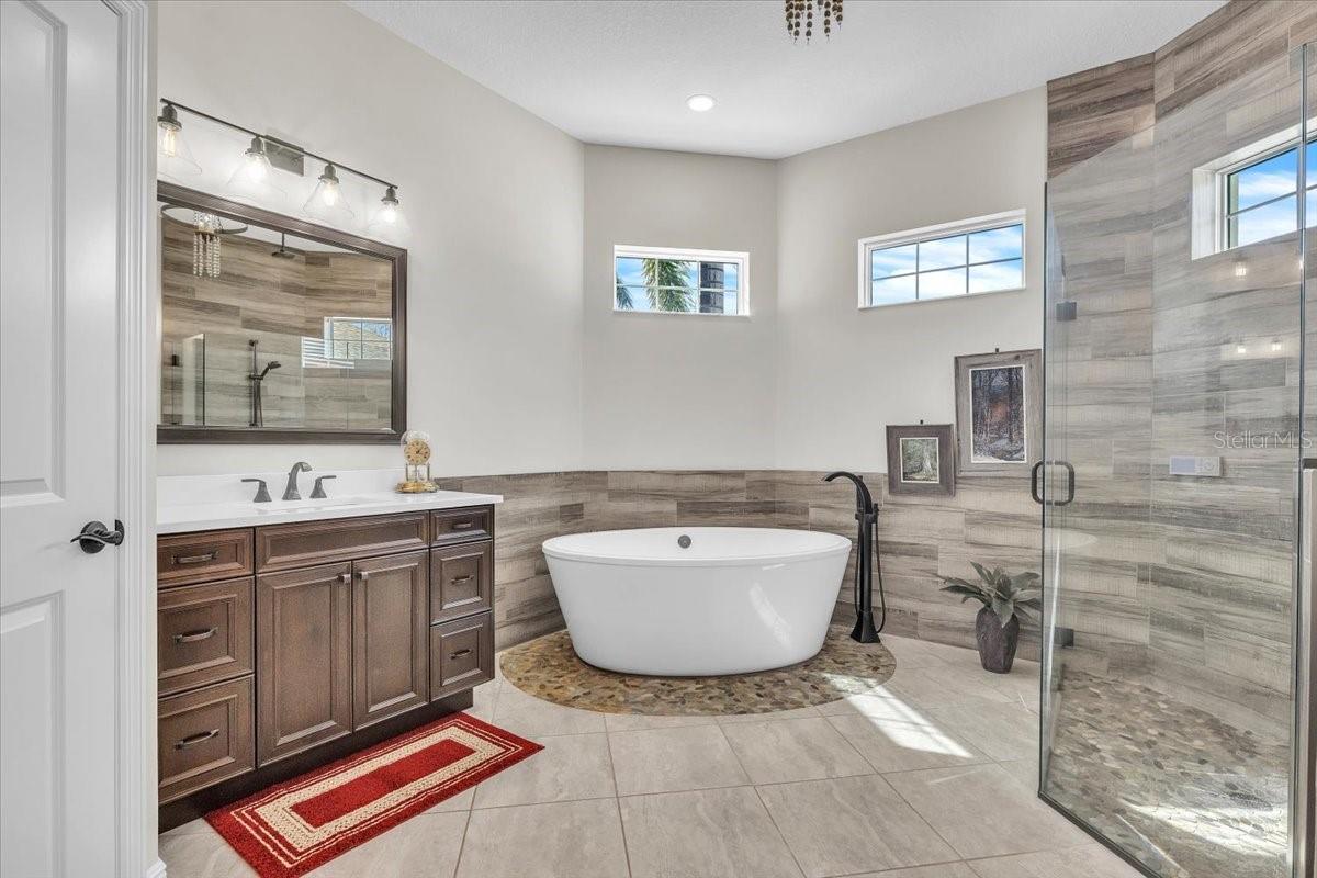 TWIN RIVERS PH V-A1 - Residential