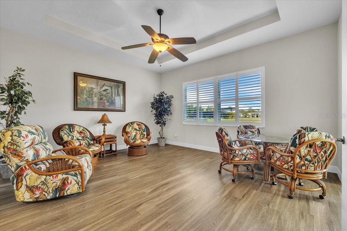 TWIN RIVERS PH V-A1 - Residential