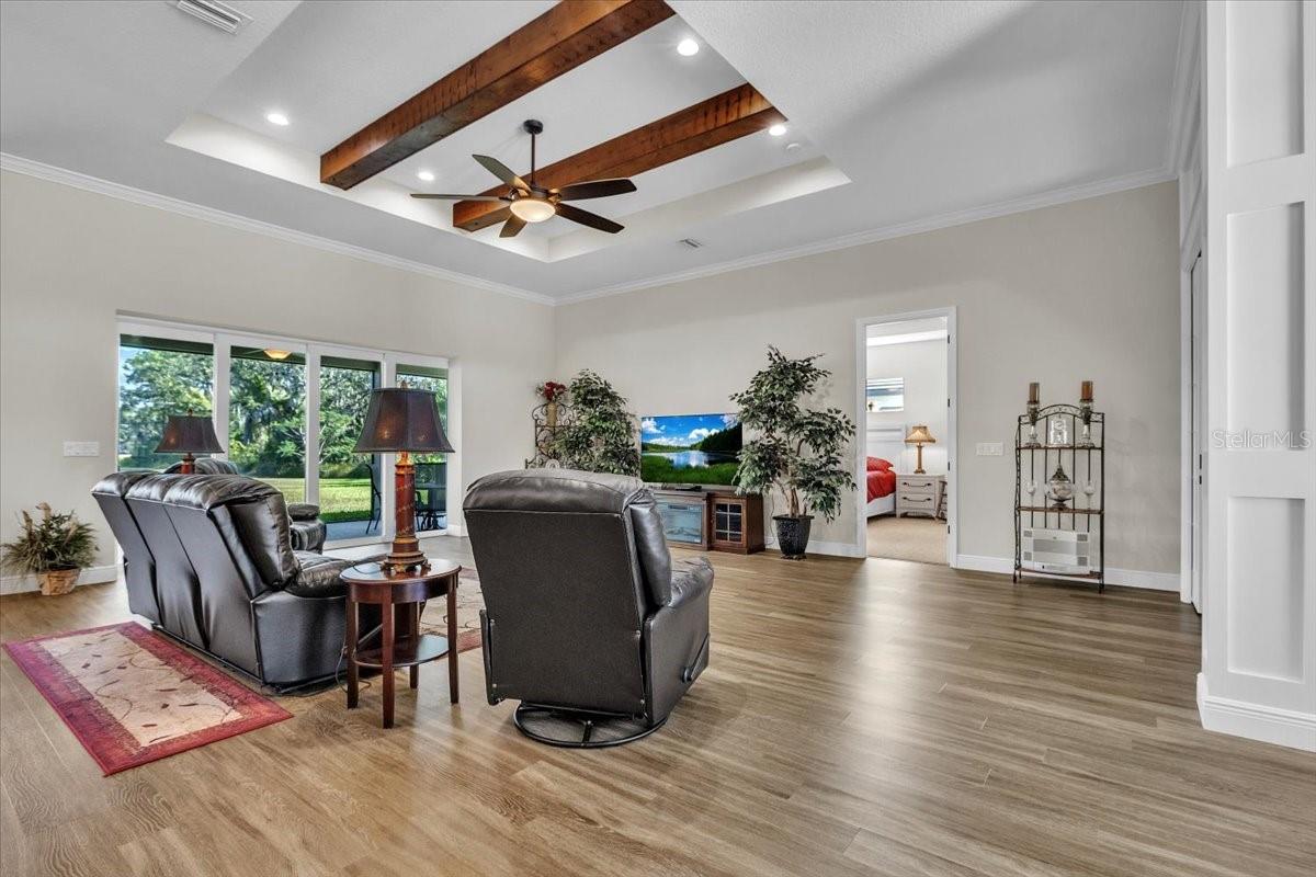 TWIN RIVERS PH V-A1 - Residential