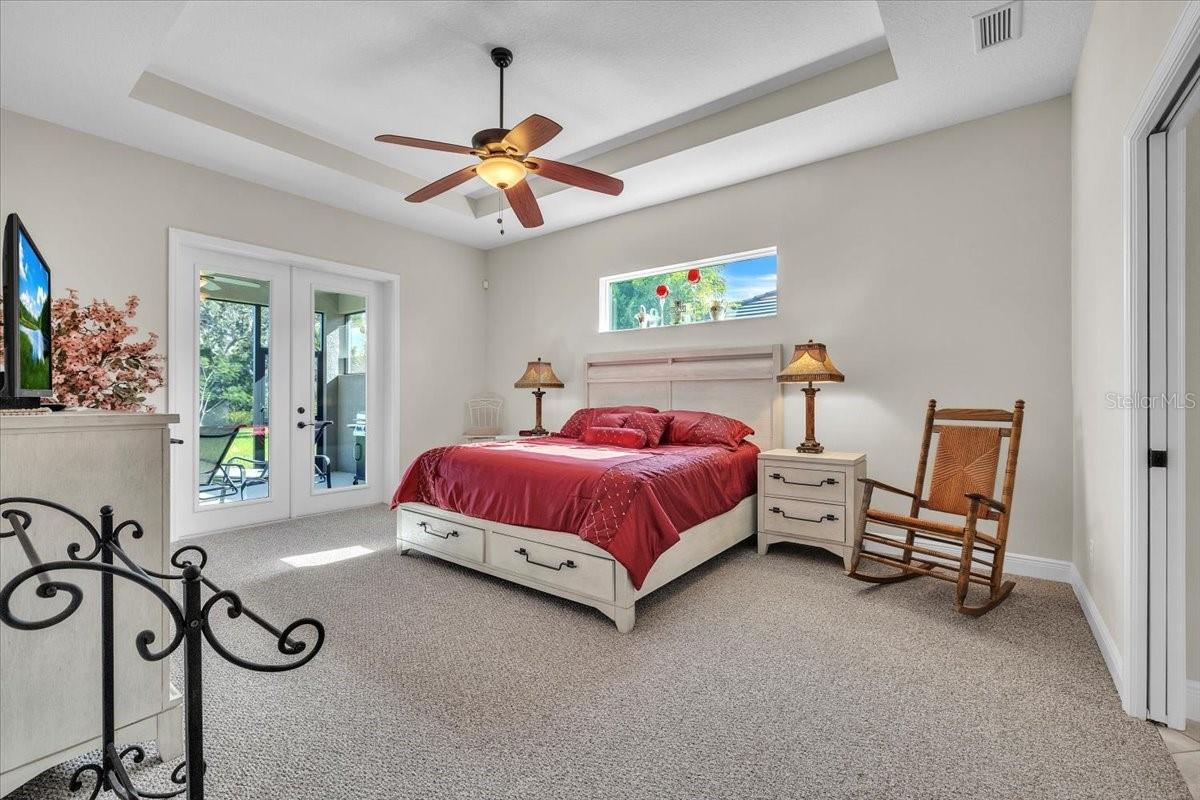 TWIN RIVERS PH V-A1 - Residential