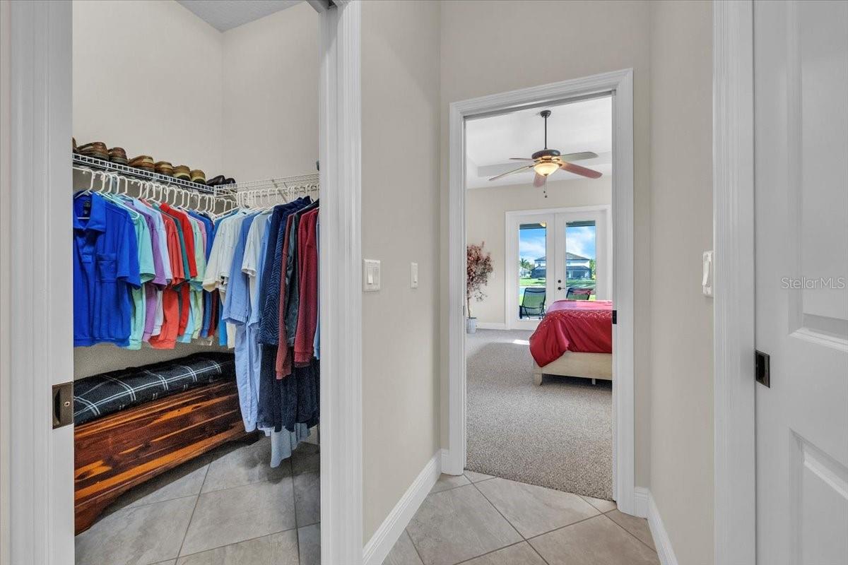 TWIN RIVERS PH V-A1 - Residential