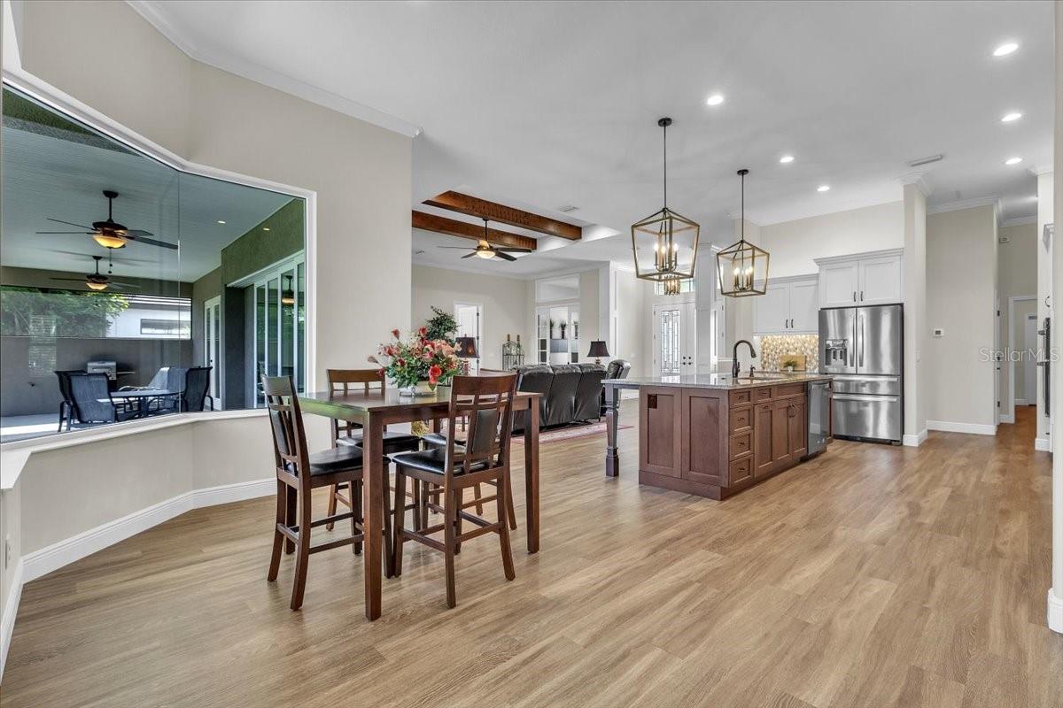 TWIN RIVERS PH V-A1 - Residential