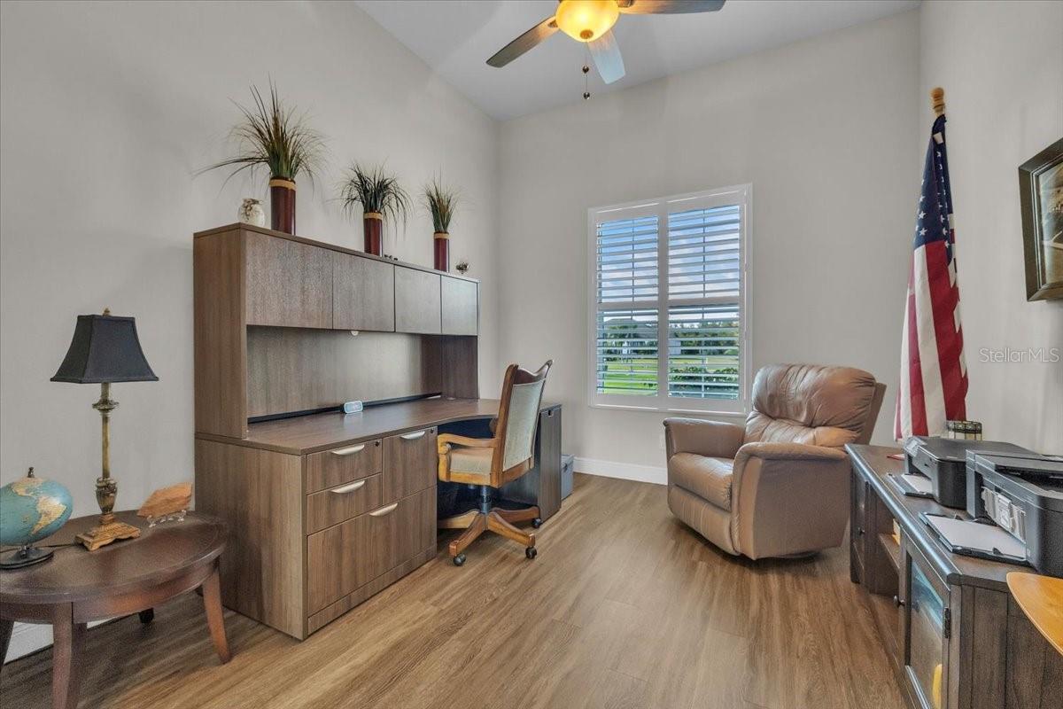 TWIN RIVERS PH V-A1 - Residential