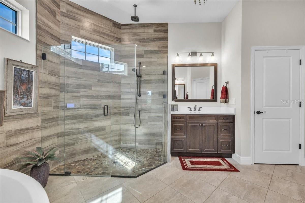 TWIN RIVERS PH V-A1 - Residential