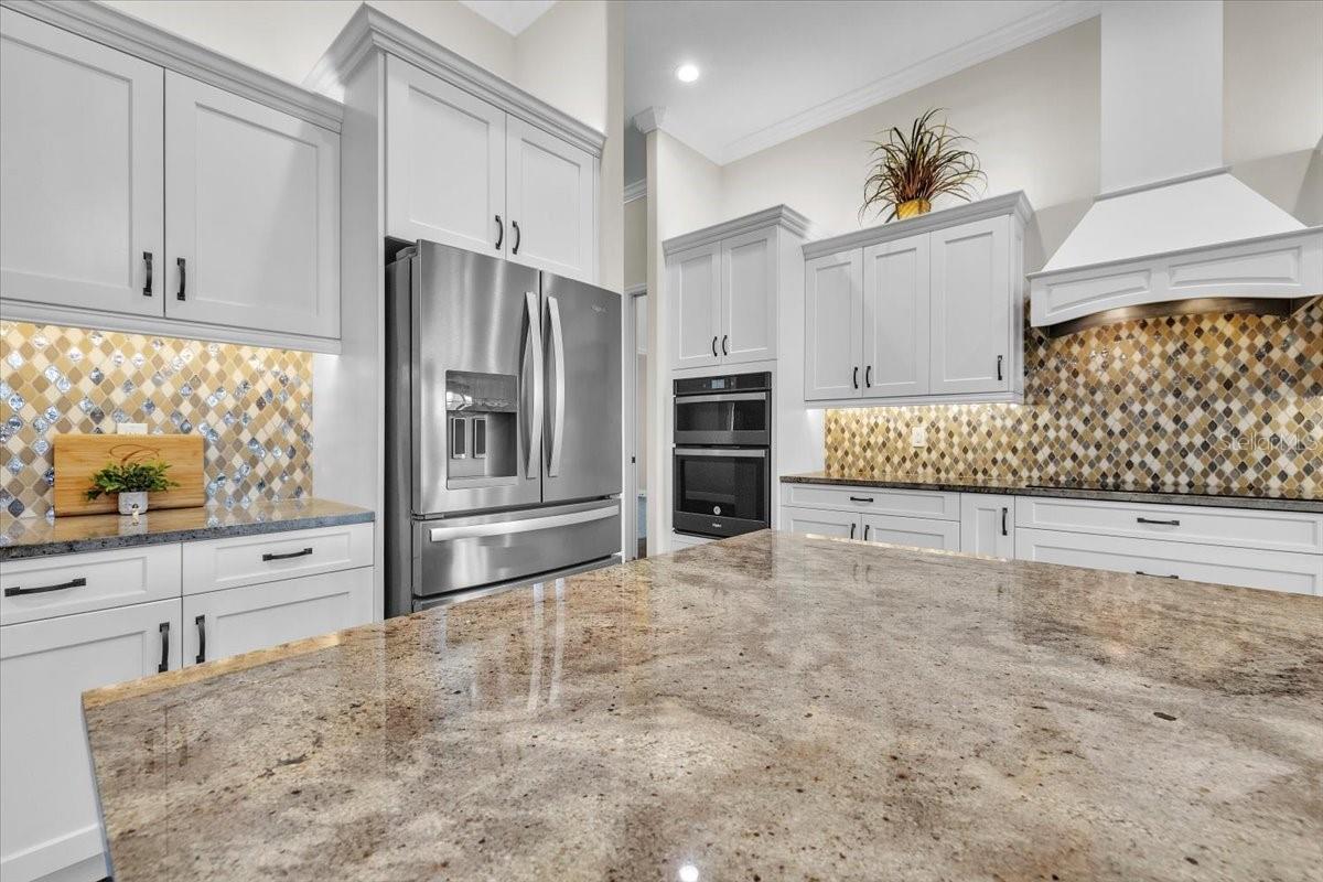 TWIN RIVERS PH V-A1 - Residential