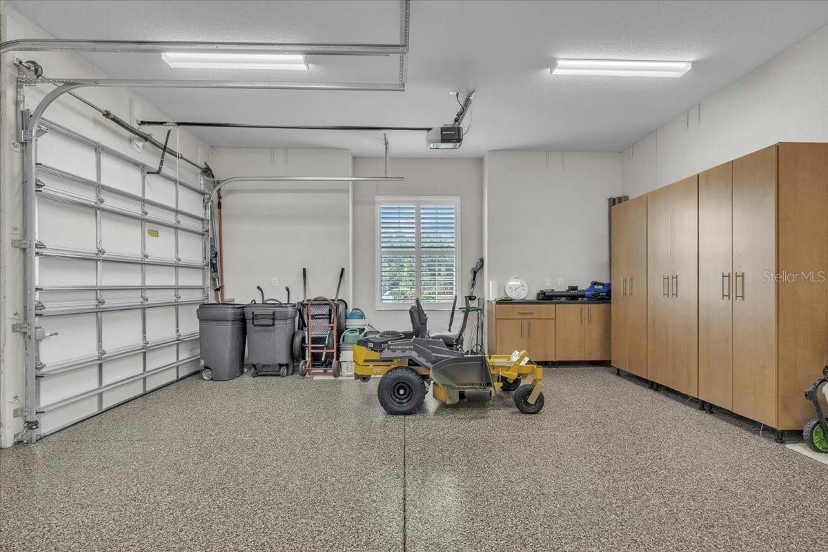 TWIN RIVERS PH V-A1 - Residential