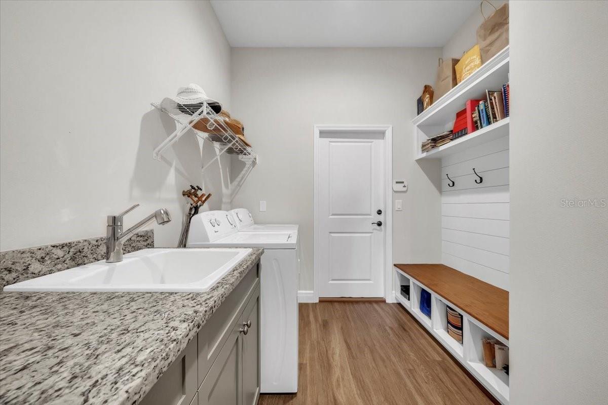 TWIN RIVERS PH V-A1 - Residential