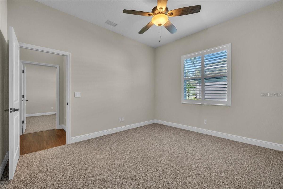 TWIN RIVERS PH V-A1 - Residential