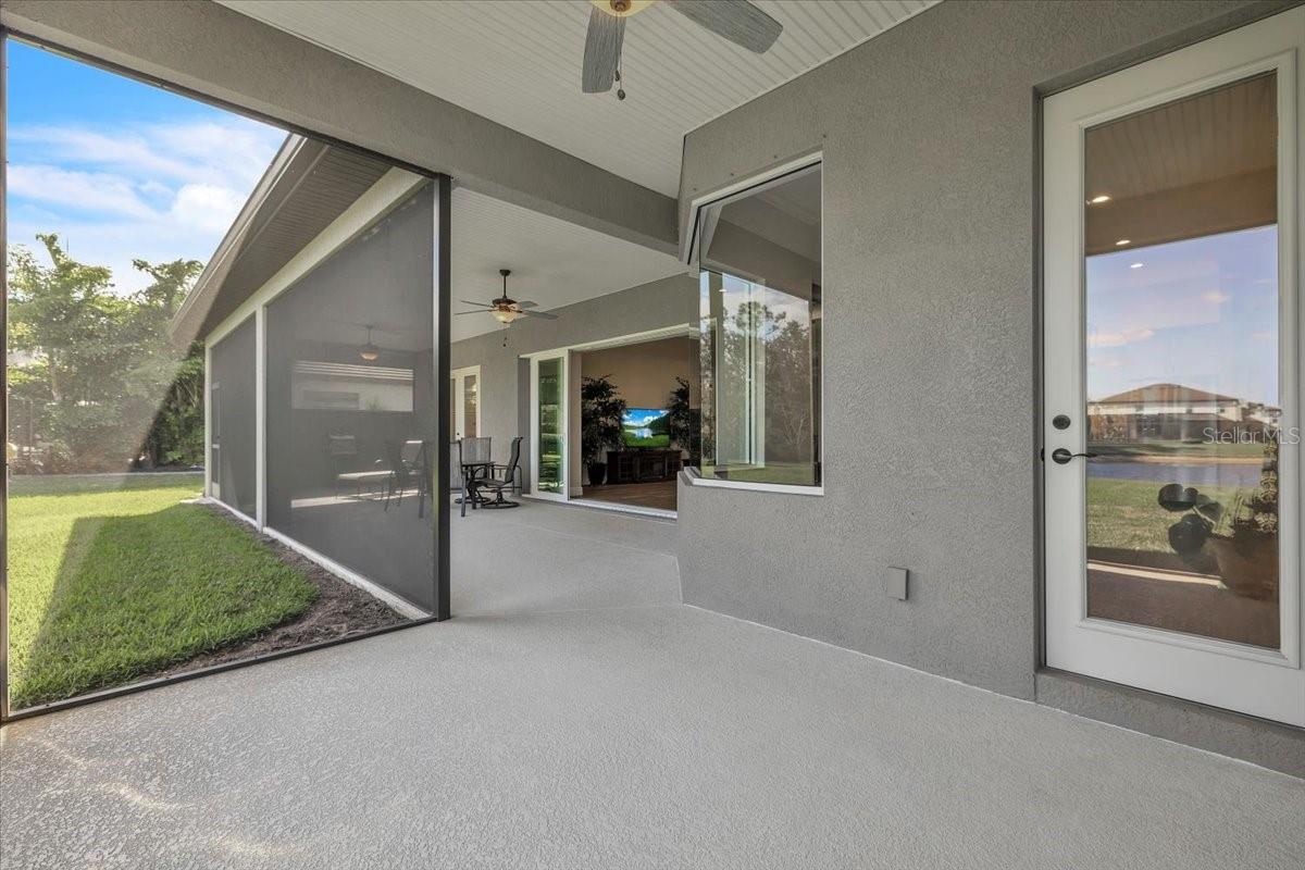 TWIN RIVERS PH V-A1 - Residential