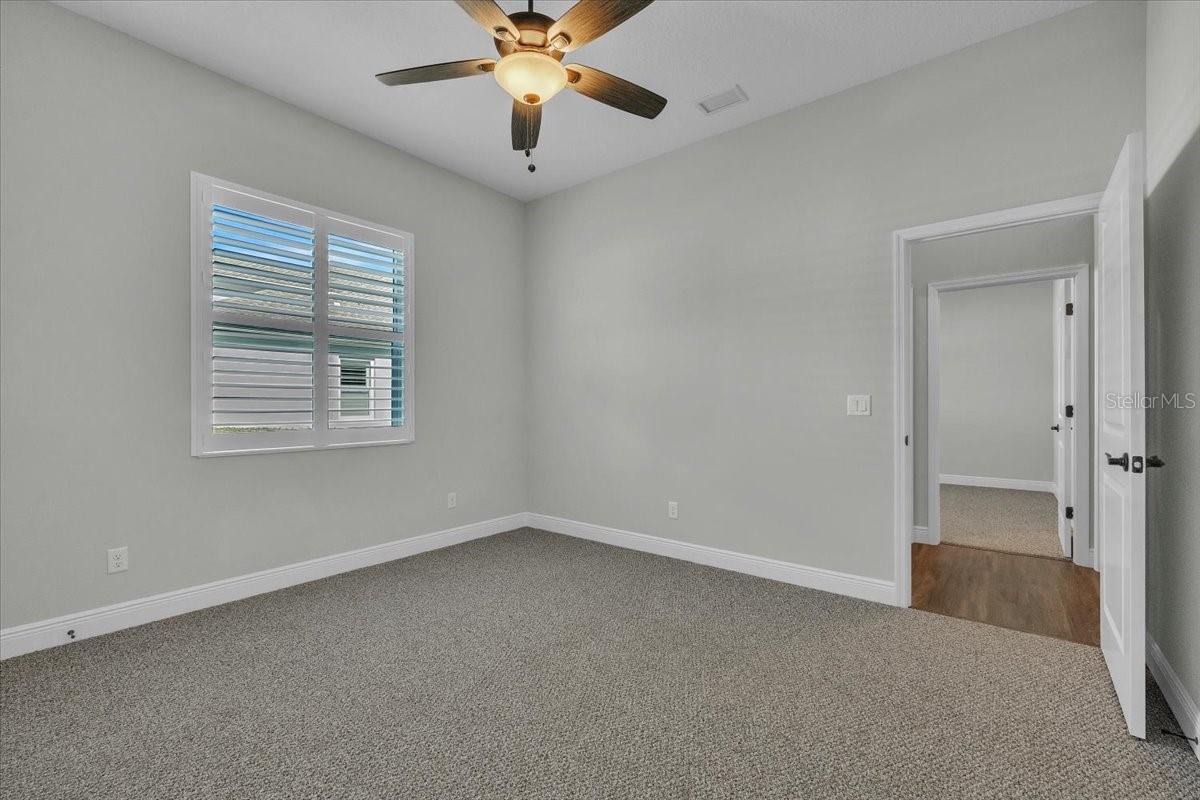 TWIN RIVERS PH V-A1 - Residential