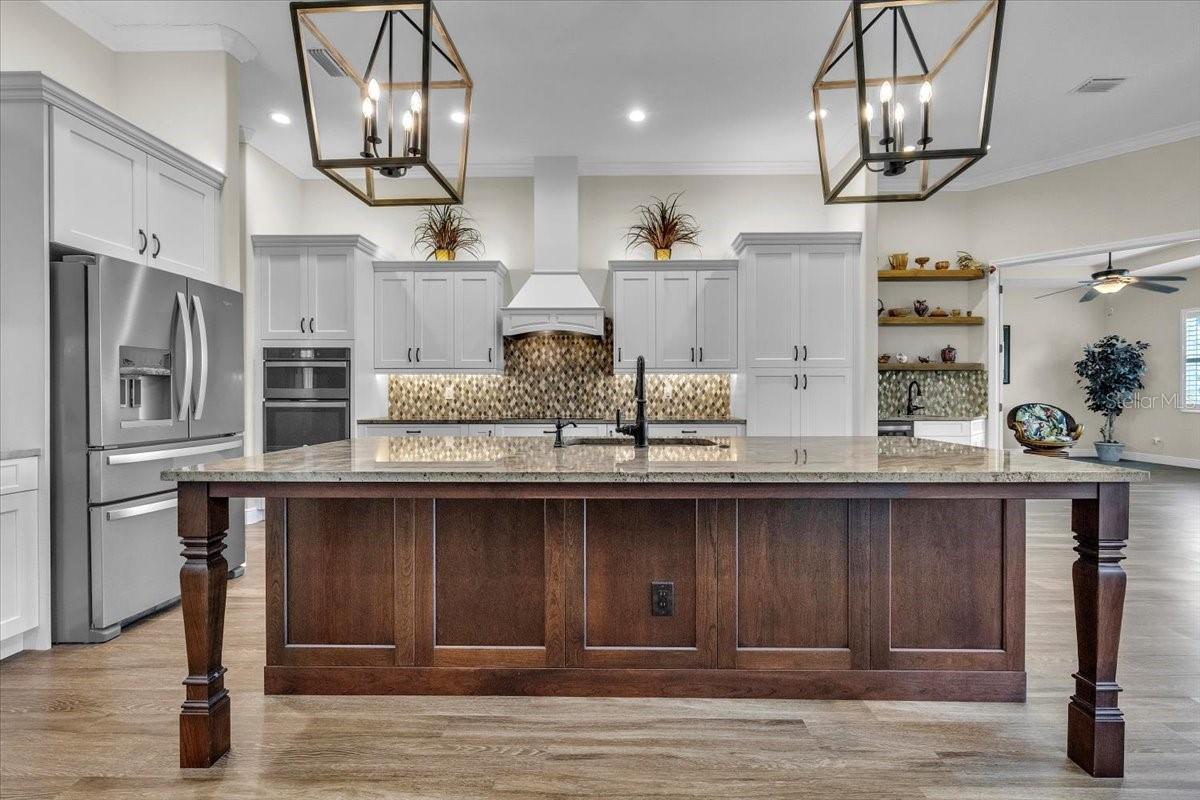 TWIN RIVERS PH V-A1 - Residential