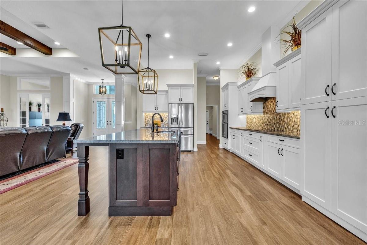 TWIN RIVERS PH V-A1 - Residential