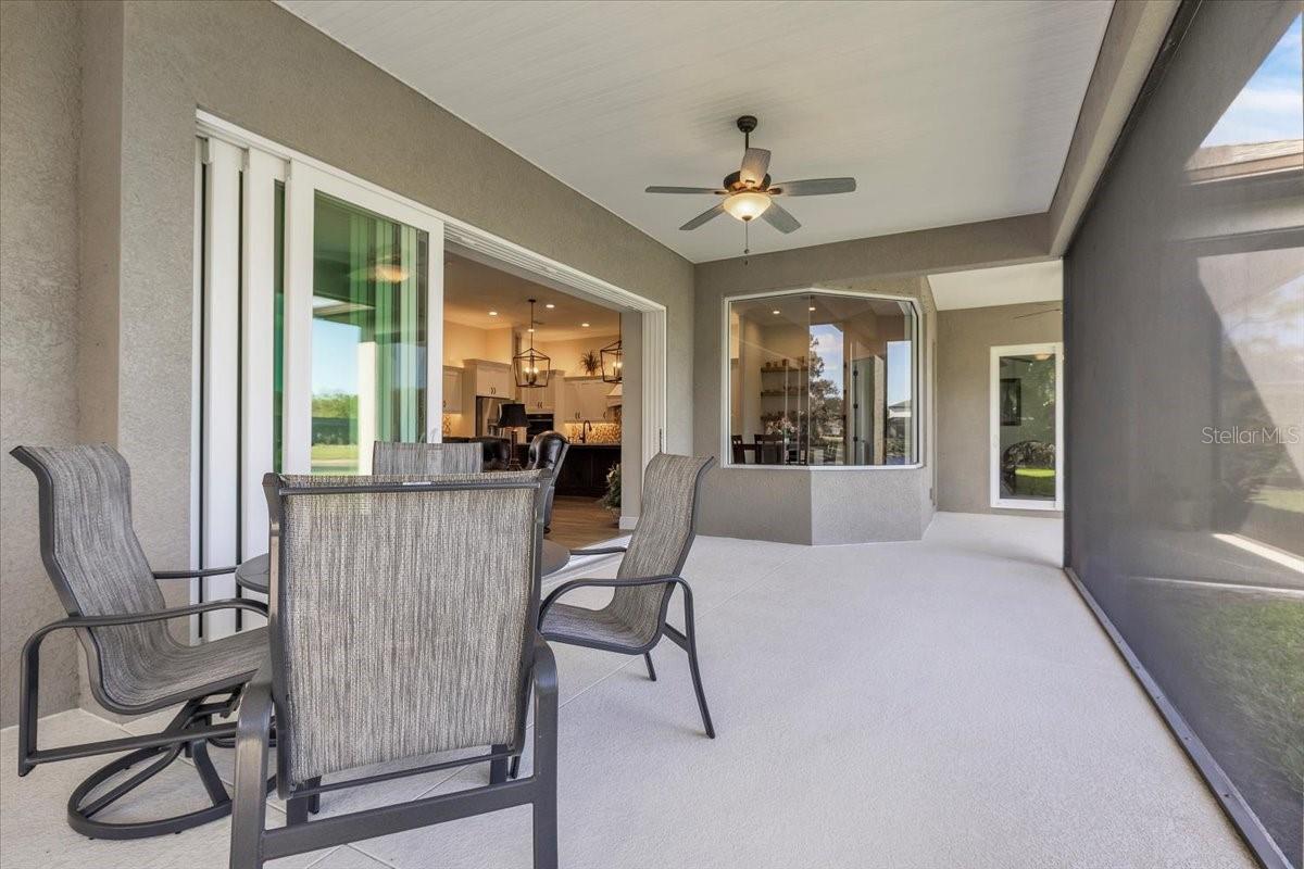 TWIN RIVERS PH V-A1 - Residential