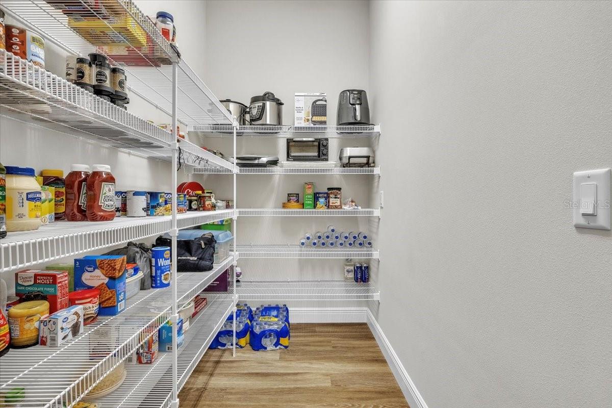 TWIN RIVERS PH V-A1 - Residential