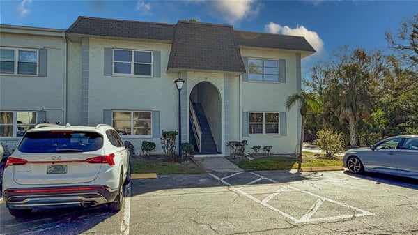 215 S MCMULLEN BOOTH RD APT 182, CLEARWATER, FL 33759 - Image e2ee0ad41d55bca4b234de758e8ef5b3/1457337341