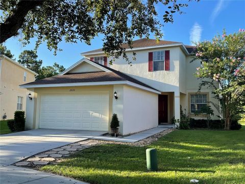 A home in TAMPA