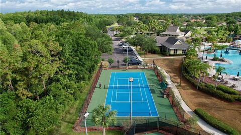 A home in TAMPA