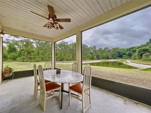 A home in TAMPA