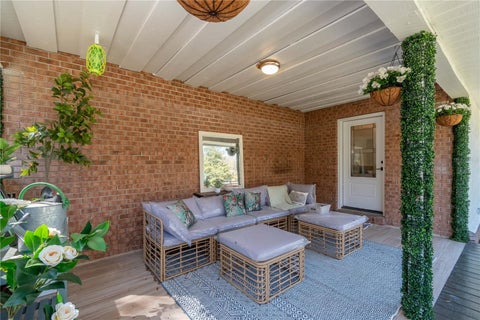 Tiny photo for 1631 NE 165th Street, Citra, FL 32113 (MLS # OM734808)
