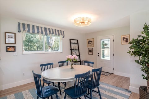 Tiny photo for 1631 NE 165th Street, Citra, FL 32113 (MLS # OM734808)