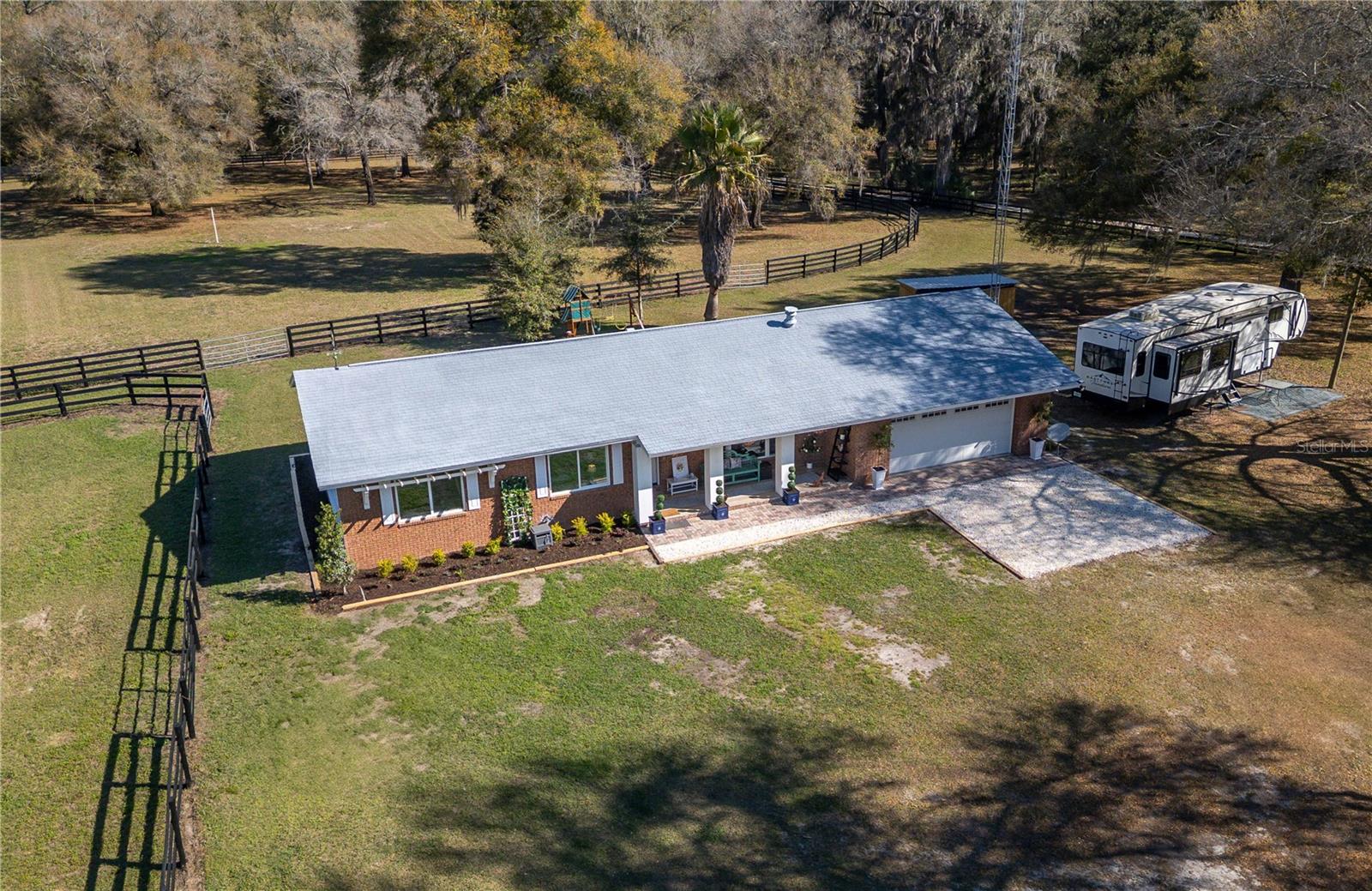 1631 NE 165TH STREET