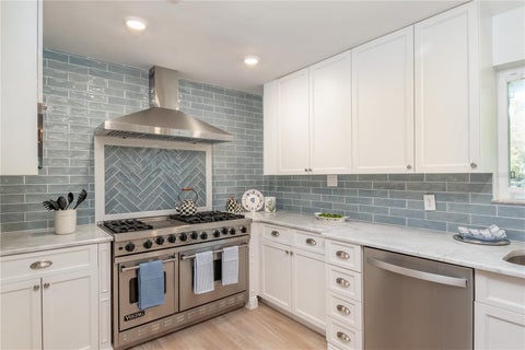 Tiny photo for 1631 NE 165th Street, Citra, FL 32113 (MLS # OM734808)