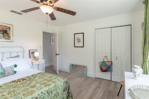 Tiny photo for 1631 NE 165th Street, Citra, FL 32113 (MLS # OM734808)