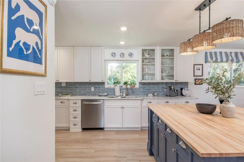 Tiny photo for 1631 NE 165th Street, Citra, FL 32113 (MLS # OM734808)