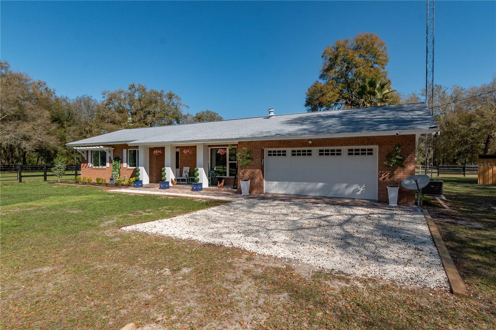 1631 NE 165TH STREET